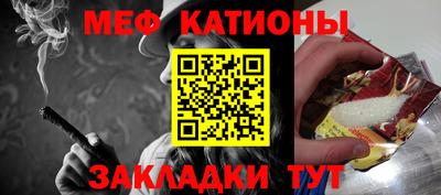 Альфа ПВП Дубна