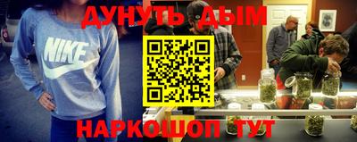 Альфа ПВП Дубна