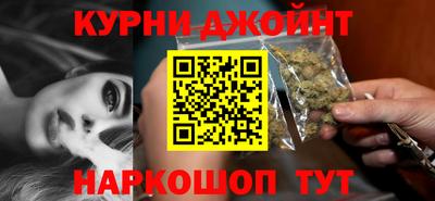 Альфа ПВП Дубна