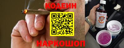 Альфа ПВП Дубна