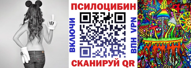 Галлюциногенные грибы мухоморы  купить наркоту  Гусь-Хрустальный 